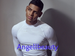 angellbeauty Porno Bild