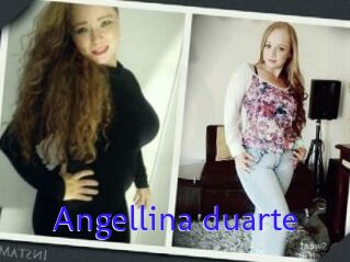 Angellina_duarte