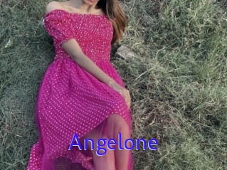 Angelone