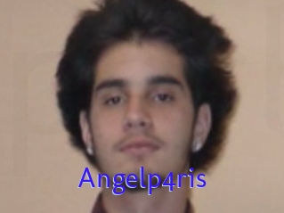 Angelp4ris