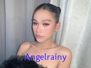 Angelrainy