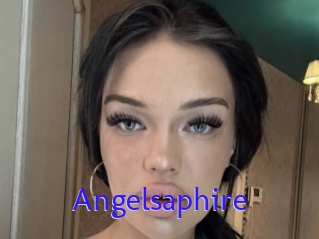 Angelsaphire