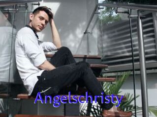 angelschristy Porno Bild