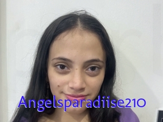 Angelsparadiise210