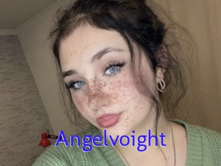 Angelvoight
