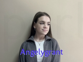 Angelygrant