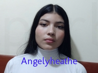 Angelyheathe