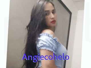 Angiecohelo