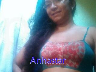 Anha_star