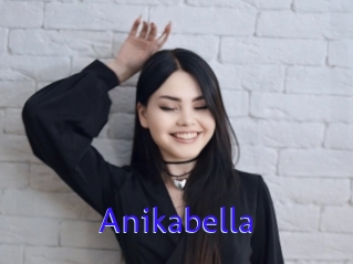 Anikabella