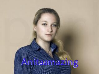 Anitaamazing
