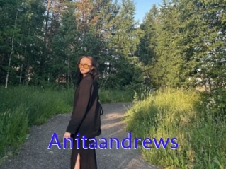 Anitaandrews