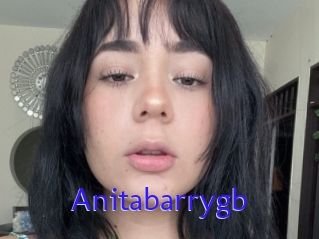 Anitabarrygb