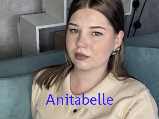 Anitabelle