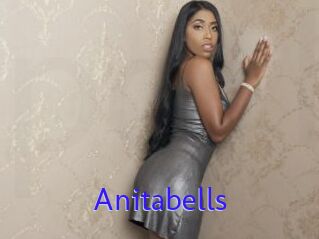 Anitabells