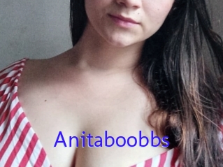 anitaboobbs Porno Bild
