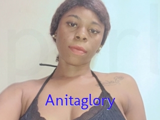 Anitaglory