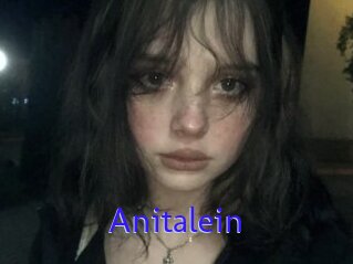 Anitalein
