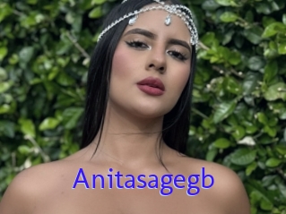 Anitasagegb