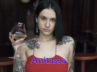 Anitasea