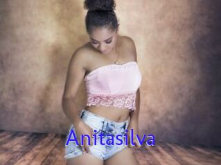 Anitasilva