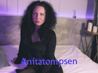 Anitatompsen