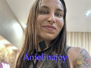 Anjelinajoy