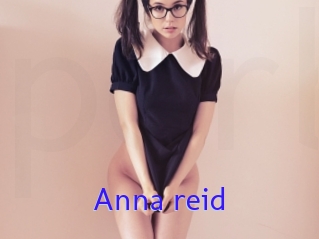 Anna_reid