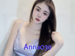 Anna039