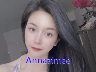 Annaaimee