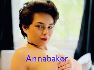 Annabaker