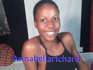 Annabellarichard