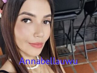 Annabellauwu