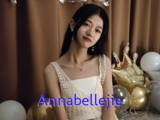 Annabellejie