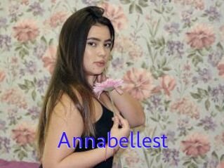 Annabellest