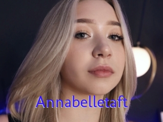 Annabelletaft