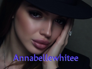Annabellewhitee
