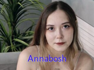 Annabosh