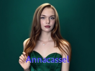Annacassel