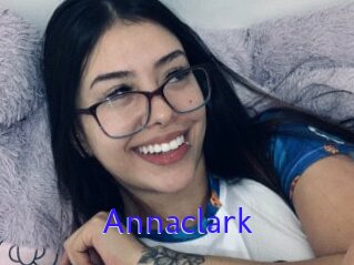Annaclark
