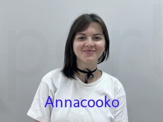 Annacooko