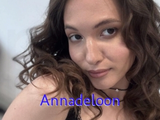 Annadeloon