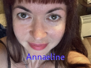 Annaeline