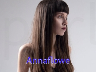 Annaflowe