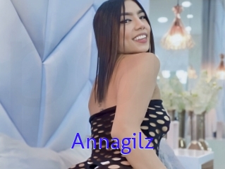 Annagilz