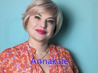 Annakale