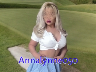 Annalynne050