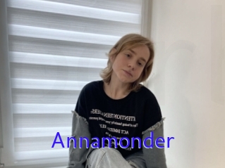 Annamonder