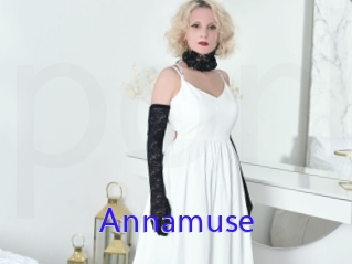 Annamuse