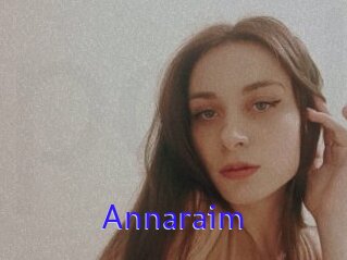 Annaraim